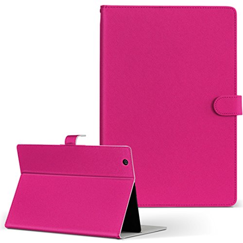 ^ubg 蒠^ ^ubgP[X ^ubgJo[ Jo[ U[ P[X 蒠^Cv tbv _CA[ ܂ v Vv n sN 008956 Fire HDX Amazon A}] Kindle Fire Lht@CA Fir