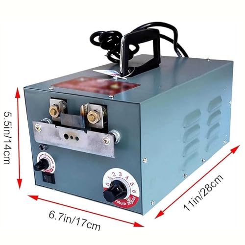 Automatic Chicken Debeaking Machine,Poultry Beak Cutting Machine,Poultry Debeaking Machine,Chick Bea