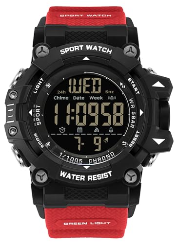 Findtime Y X|[cEHb` rv  @\ fA^C fW^v LEDobNCg \ h ϏՌ A[  Xk[Y@\ JEg_E XgbvEHb` JWA ~^[EHb` WF