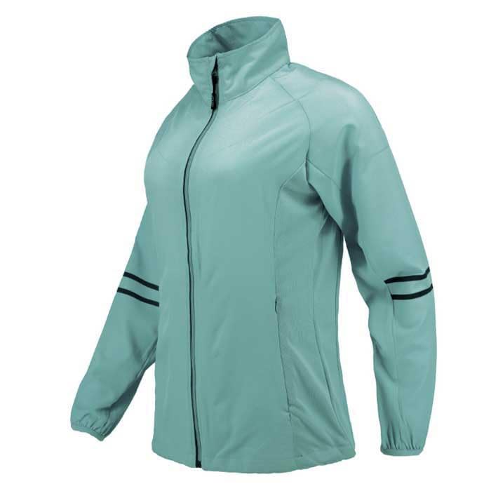 Joluvi Cortavientos Marca Modelo Cortavientos Best W
