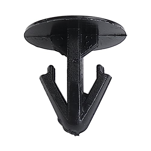 AC PERFORMANCE {lbg≏Nbv 20 z_Ή (OEM:91520SM4C010A91520SM4C01)