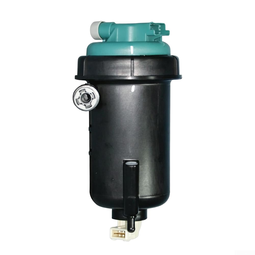 Filtro Diésel 1368127080 Separador Agua Nitrilo