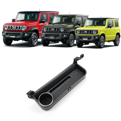 VKINGER Wj[ JB64 Wj[VG JB74 Wj[m}h JC74 5hA p[c ȗpgC hNz_[ Jbvz_[ [  ~  JX^ p[c ANZT[