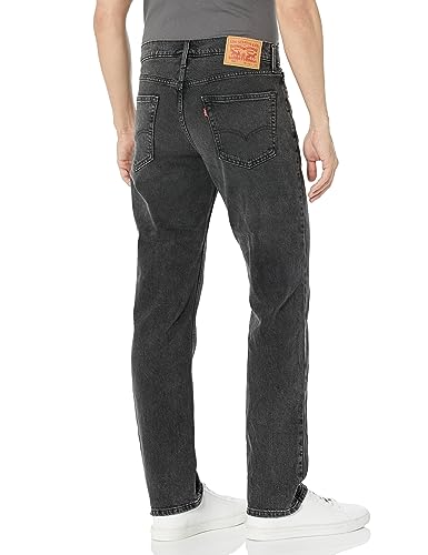 Image of Levi's Mens Big & Tall 541 Athletic Fit