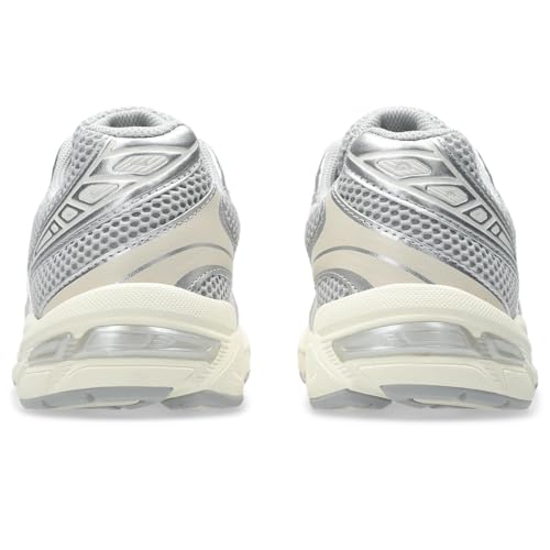Image of ASICS Unisex Gel-Terrain Sportstyle Shoe