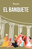 platon libros argentina  EL BANQUETE