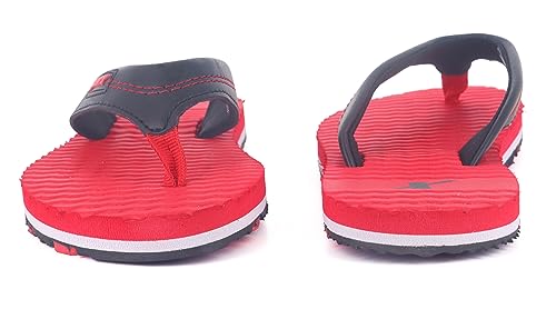 Image of SPARX womens Sf0130l Flip-Flop