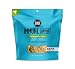 BIXBI Immune Support Dog Jerky Treats, Chicken, 15 Ounce