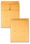 Interoffice Envelopes
