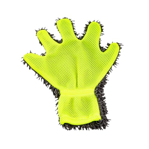 Hzoibyze ԁAgbNAI[goCAƒp\ʂ̃N[jO