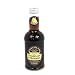 Fentimans Dandelion & Burdock 275ml