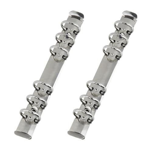 Pastlla 2 ubNO ^ [Y[t oC_[ A6 m[gO oC_[ m[gJjY Lbg tHgAo DIY sL 6 Vo[