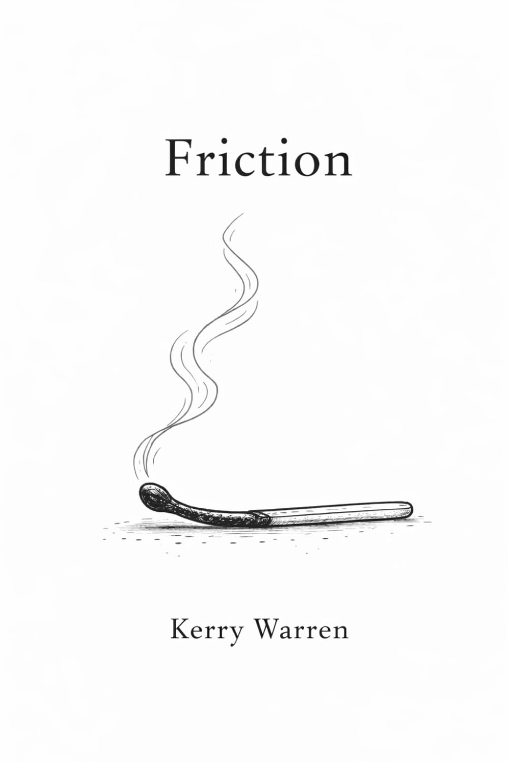 Friction