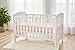 American Baby Company 2 Pack Fitted Crib Sheets 52