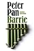 Peter Pan (El libro de bolsillo - Literatura) (Spanish Edition)