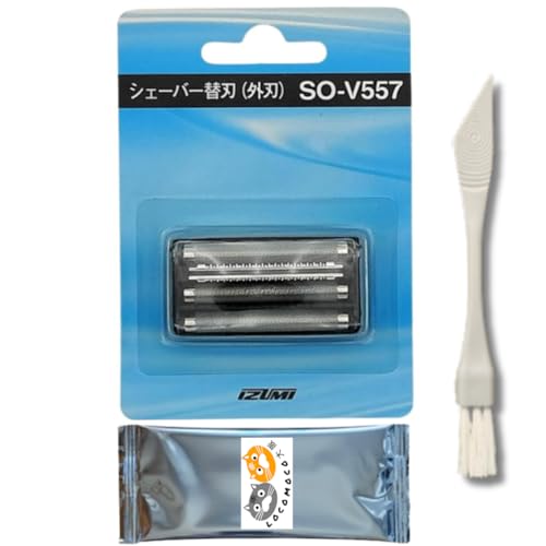 y[J[zIZUMI SO-V557 ֐n (On) ܂t