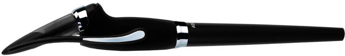 Superior Ballpoint Pen - Blue