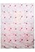 Textil para el hogar infantil, juego de cama con Peppa Wutz y...