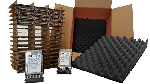 Tek Source Solutions 2.5C` n[hfBXNhCu gCt LfB Xbgt z&[{bNXReiLbg - gx&gX|[gP[X - tH[VbN HDDیVF (2{bNXpbN)
