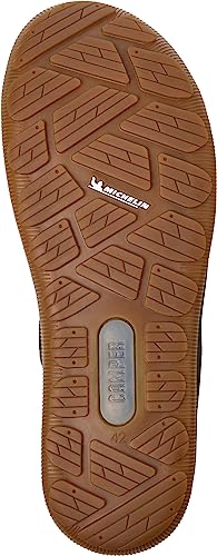Image of Camper Men's Peu Pista GM Fashion Boot