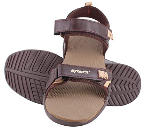Image of SPARX Men's Ss-122 Sport Sandal