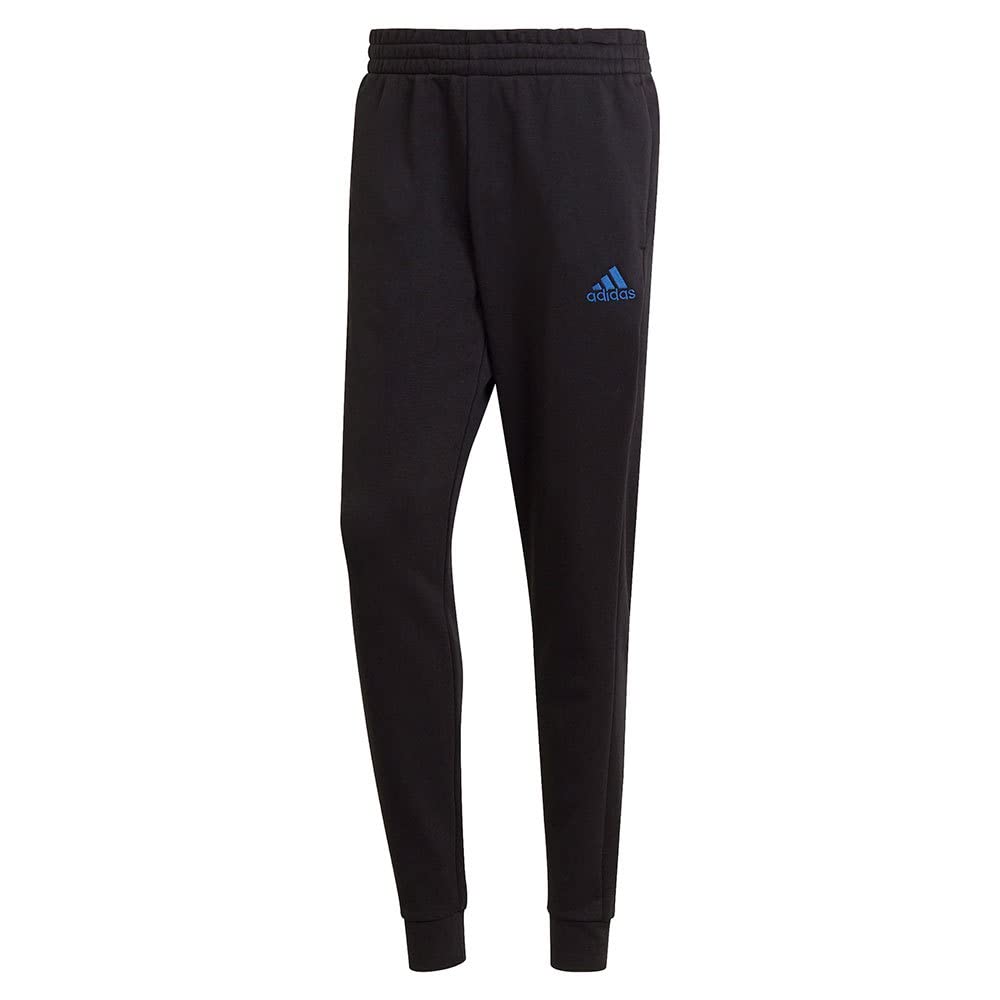 adidas Performance Hooded Freizeitanzug Herren