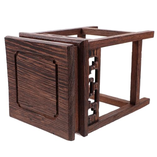 VOSAREA ؐAؔX^h AeB[NfBXvCbN ԕr rOEցEpAX^h \̖~͒I