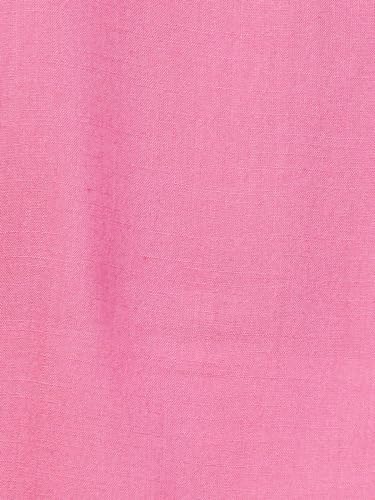 Image of Max Women's Rayon Regular Fit A Line Regular A-Line Flared Kurta
