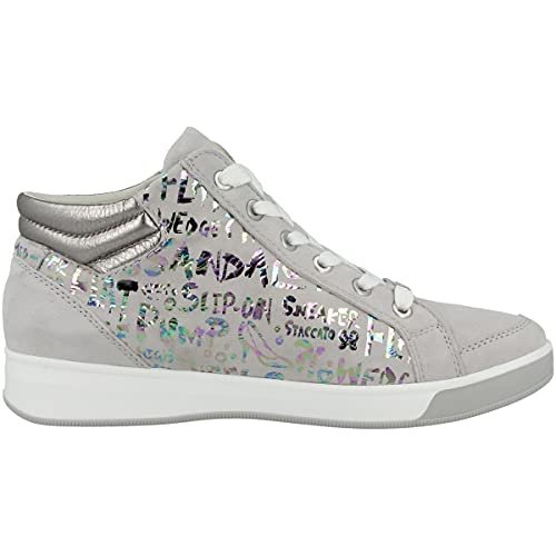 Image of ARA Women's Sneaker
