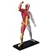 Famemaster 4D-Vision Human Muscle And Skeleton Anatomy Model