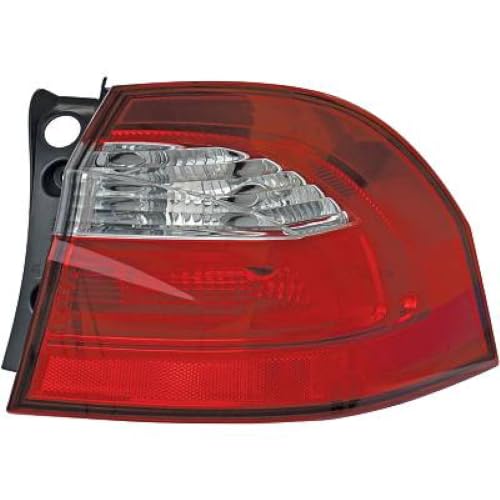 Feu arrière droit Kia RIO III 2011-2017 finition origine durable