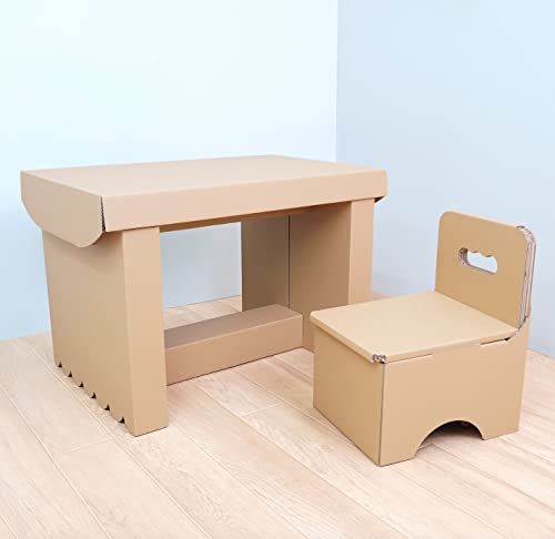 punny LbY fXN`FA Mtg v[g { (uE)