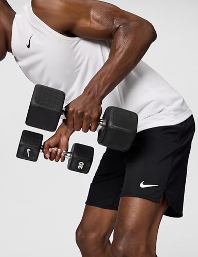 Nike Men's Totality Dri-Fit Unlined Versatile Shorts (9" Inseam)4