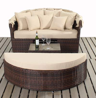 Liegepolster Sonneninsel Die 15 besten Produkte im Vergleich