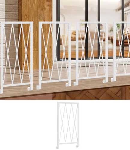 HEFJIAYCIQ S肷LbgAfbLEAgGE|[`EKip肷xAZpODIYCpx,White 4,40x95cm