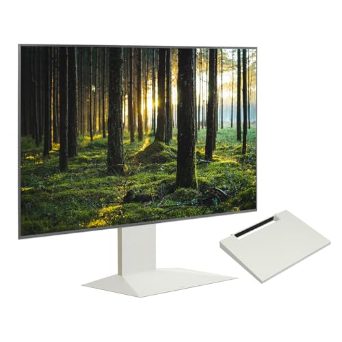 Amazon | EQUALS イコールズ テレビ台 壁寄せテレビスタンド WALL V4