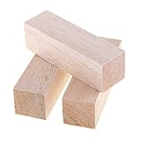 Ideale per modellismo, prototipazione architettonica, hobby e artigianato, restauro e piccole riparazioni.