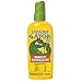 Swamp Gator Outdoor Protectant