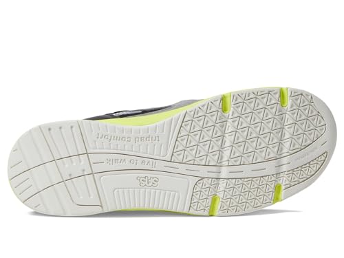 Image of SAS Tour Mesh Comfort Walking Sneaker