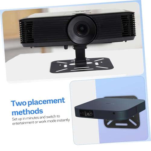 FOYTOKI ߉\ȑpfXNgbvvWFN^[X^h ܂肽ݎyʐ݌v gтɕ֗ȓex sItBXł̎gp