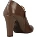 Imagen de Geox D New Mariele High A, Zapatos de Tacón Mujer