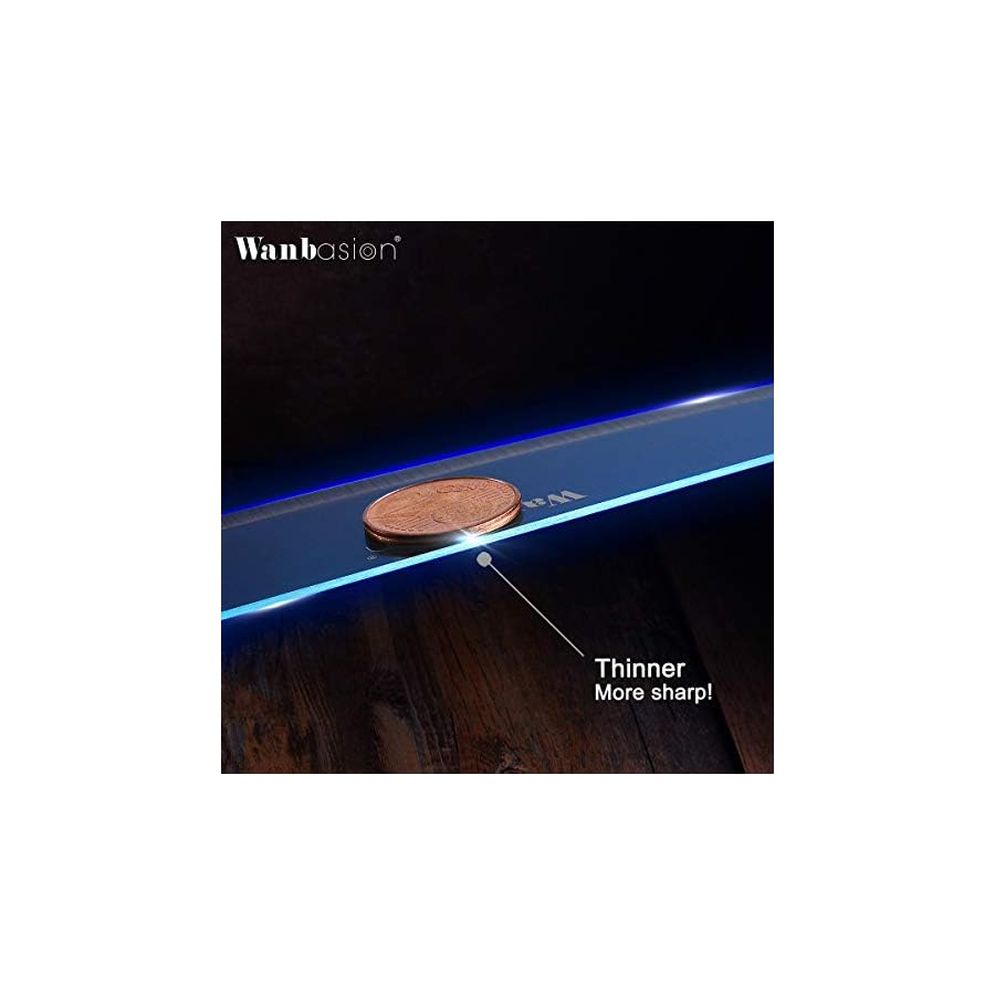 16-Pieces-Kitchen-Knife-Set-Dishwasher-Safe-Professional-Chef-Kitchen-Knife-Set-Kitchen-Knife-Set-Stainless-Steel-with-Knife-Sharpener-Peeler-Scissors-Acrylic-Block Wanbasion 16pcs Blue Kitchen Knife Set with Block, Stainless Steel Knives Set for Kitchen, Professional Chef Knife Sets for Kitchen with Sharpener Acrylic Block