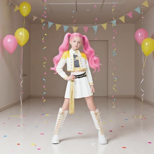 Photo complémentaire