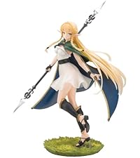 Amazon | 壽屋(KOTOBUKIYA) ユニコーンオーバーロード エルトリンデ 1