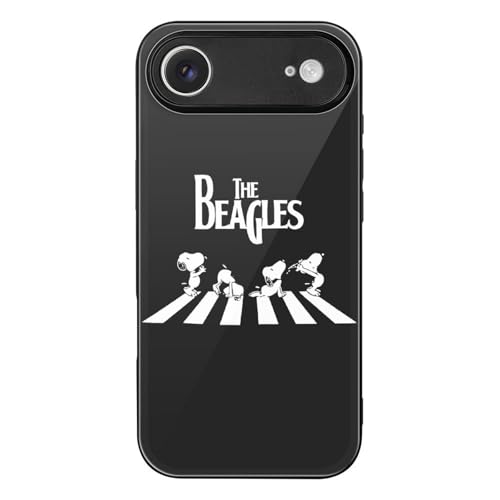 iPhone17AirpP[X Xk[s[ iPhone17Air Jo[ KX X}zP[X X}zJo[  EȒP gуP[X ^ y ACtH17AirpP[X