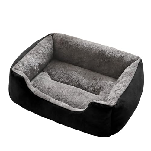 OLxbhh􂦂钆^ppxbh₩Ȃӂӂ팢\t@^p\tgN[g}bghLybgLpmXbvfUC ubN L-60*45*15cm