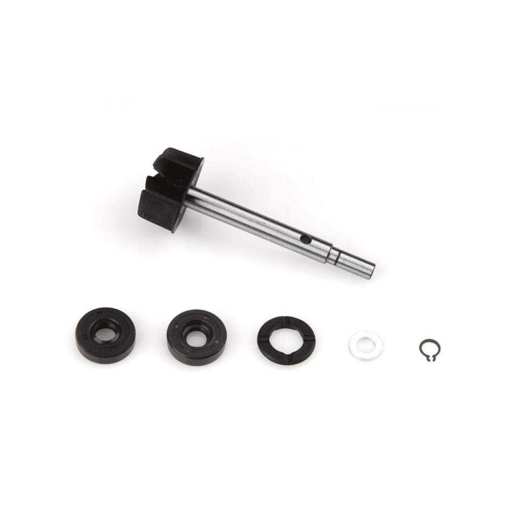 Kit réparation pompe à eau Top Performances pour scooter et mécaboite