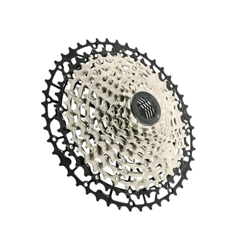 ���y�ʎ��]�ԃJ�Z�b�g�t���[�z�C�[���Y�f�|�f�� 9/10/11/12/13 ���x HG �\���X�v���P�b�g�}�E���e���o�C�N�p(11 Speed 11T-46T)