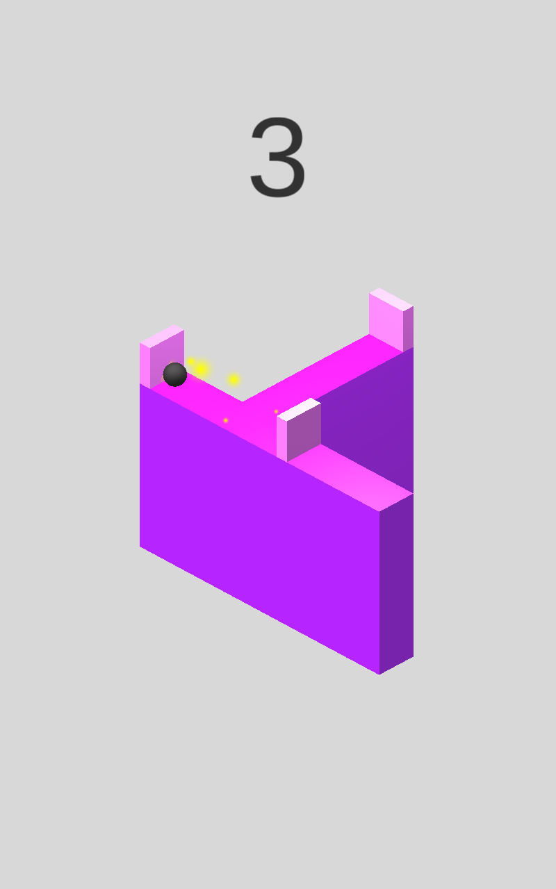 Bouncing Walls - App on Amazon Appstore