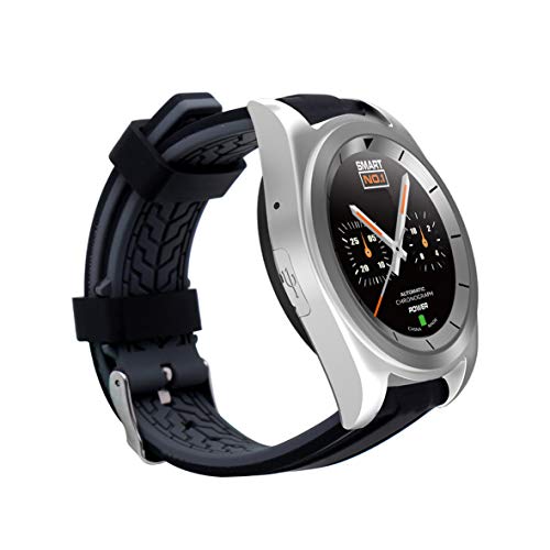 Preisvergleich Produktbild Akor Armbanduhr